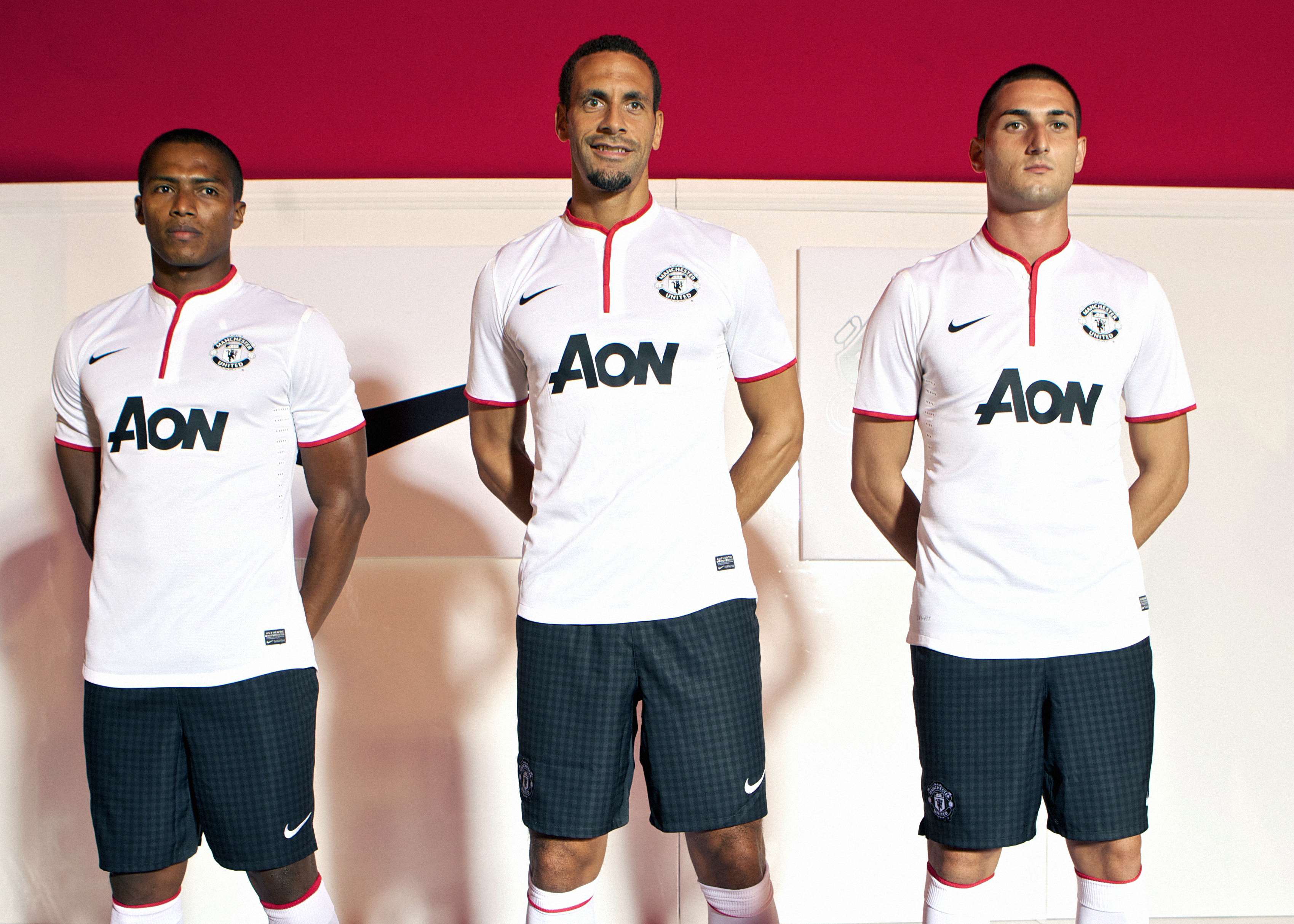 boutique nike manchester united boutique nike manchester united